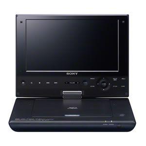 【送料無料】SONY ポータブルブルーレイプレーヤー BDP-SX910 SONY BDP-SX910 ソニー ポータブルブルーレイディスク/DVD