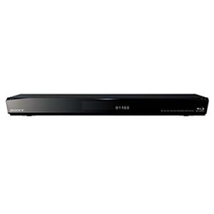 SONY（ソニー） BDZ-EW1100 ブルーレイディスク/DVDレコーダー : 家電