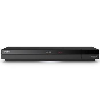 SONY ブルーレイレコーダー BDZ-FBT4000 4TB 3番組同時録画 SONY（ソニー） BDZ-FBT4000 4TB 3番組同時録画 4K対応 ブルーレイ