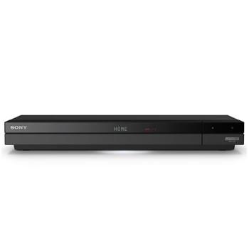 SONY（ソニー） BDZ-FBW1000 1TB 2番組同時録画 4K対応 ブルーレイ