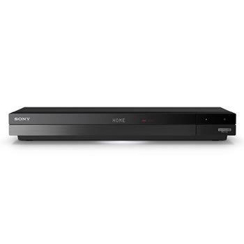 SONY（ソニー） BDZ-FBW1100 1TB 4Kチューナー内蔵Ultra HD ブルーレイ
