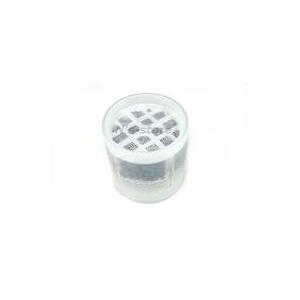 Bw D9jv 078 日立 Ag除菌ユニット交換ビーズ Bw D9jv 078 家電のsakura 通販 Yahoo ショッピング