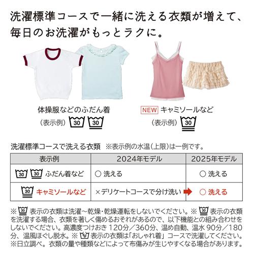 ビートウォッシュ BW-V80M-W 日立 洗濯8kg 全自動洗濯機 ホワイト