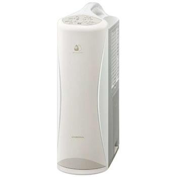 コロナ 衣類乾燥除湿機 CD-S6323(C) グレイッシュベージュ コロナ電業 CD-S6323-C コロナ 除湿乾燥機 グレイッシュベージュ