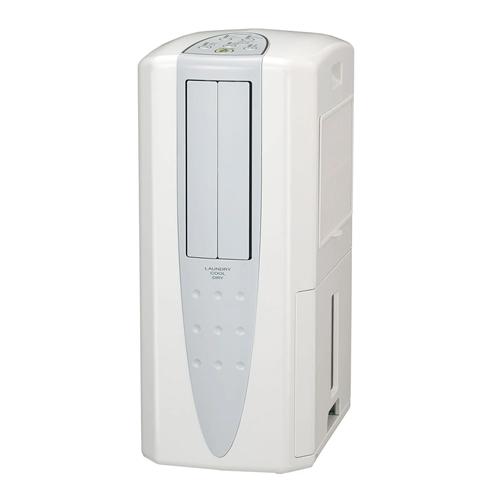 CORONA（コロナ） 冷風・衣類乾燥除湿機 CDM-1022-AS