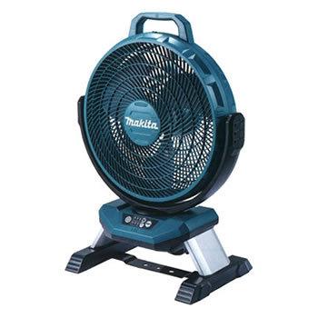 マキタ（makita） CF301DZ 14.4V・18V対応充電式ファン産業扇（羽根径