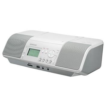 【安心1週間保証】ケンウッド CLX-30 CDプレーヤー Amazon.co.jp: ケンウッド CLX-30 CDプレーヤー/パーソナル