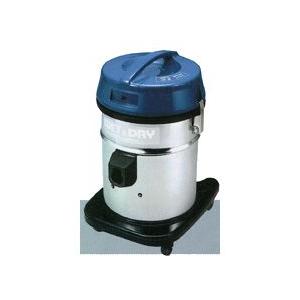 日立（HITACHI） 日立【送料無料 乾湿両用】業務用クリーナー CV