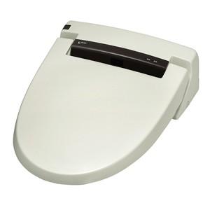 【未使用品】LIXIL INAX シャワートイレ CW-RV20A / BN8 INAX CW-RV20A-BN8 イナックス 温水洗浄便座 シャワートイレ