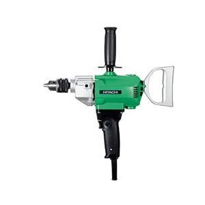 日立（HITACHI） D13 日立工機 電気ドリル : 家電のSAKURA - 通販