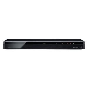 REGZA DBR-T3008 東芝 3TBブルーレイレコーダー : 家電のSAKURA REGZA DBR-T3008 東芝 3TBブルーレイレコーダー : 家電のSAKURA