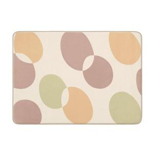 DC-15NKB1-C パナソニック 1.5畳相当 着せ替えカーペット セットタイプ