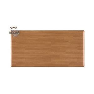 Panasonic（パナソニック） DC-1V3-MT かんたん床暖（1畳相当）木目