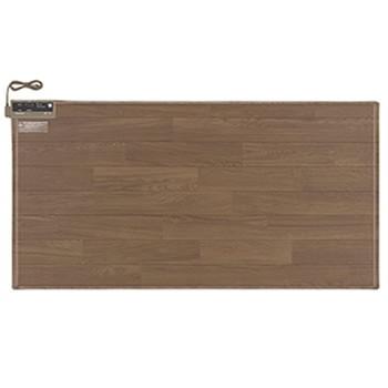 Panasonic（パナソニック） DC-1V4-MT 1畳相当かんたん床暖 : 家電の