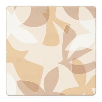 Panasonic DC-2NKA2-C 電気カーペット 2畳用 Panasonic パナソニック DC-2NKA2-C ベージュ 2畳用カーペット