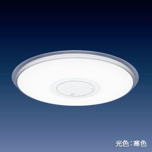SHARP（シャープ） シャープ【台数限定】LEDシーリングライト DL-C212N