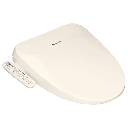 再値下 ！ Panasonic 温水洗浄便座 DL-ESX20-CP 未使用品 ビューティ・トワレ DL-ESX20-CP パナソニック 温水洗浄便座 パステル