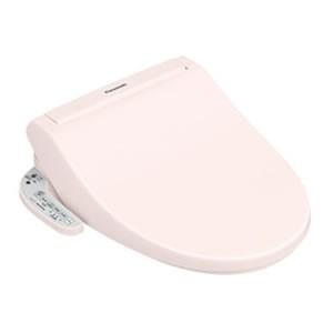 温水洗浄便座 DL-RT20-P ピンク Panasonic（パナソニック） DL-RJ20-P 温水洗浄便座 ビューティ