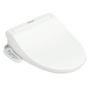 Panasonic（パナソニック） DL-RJ20-WS 温水洗浄便座 ビューティ