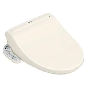 Panasonic（パナソニック） DL-RJ40-CP 温水洗浄便座 ビューティ 