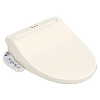 【即日発送】パナソニック DL-RL20-P 温水洗浄便座 ビューティ・トワレ Panasonic（パナソニック） DL-RL20-CP 温水洗浄便座 ビューティ