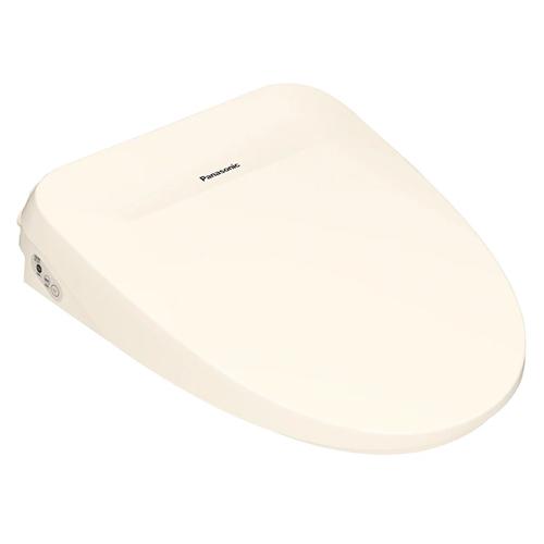 ビューティ・トワレ DL-RSTK20-CP パナソニック 温水洗浄便座 ビューティ・トワレ DL-RSTK20-CP パナソニック 温水洗浄便座
