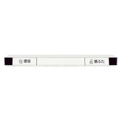 ビューティ・トワレ DL-RSTK50-CP パナソニック 温水洗浄便座 ビューティ・トワレ DL-RSTK50-CP パナソニック 温水洗浄便座