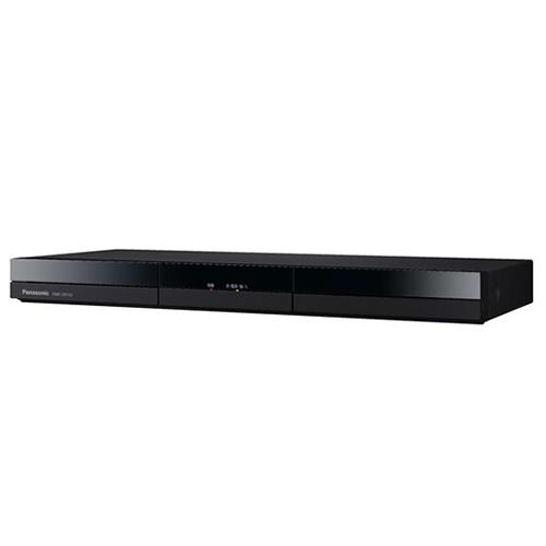 DIGA DMR-2W102 パナソニック 1TB ブルーレイレコーダー : 家電の