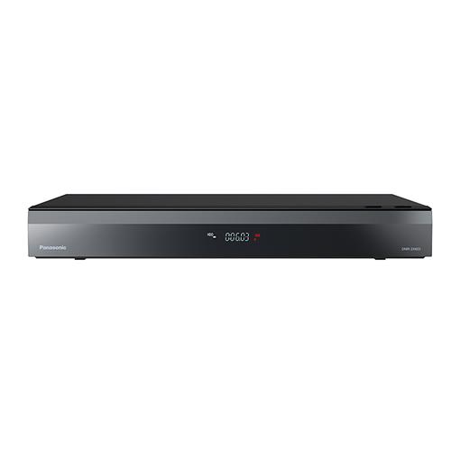 Panasonic 【今なら5年延長保証加入が無料】DMR-2X603 Panasonic 【今なら5年延長保証加入が無料】DMR-2X603