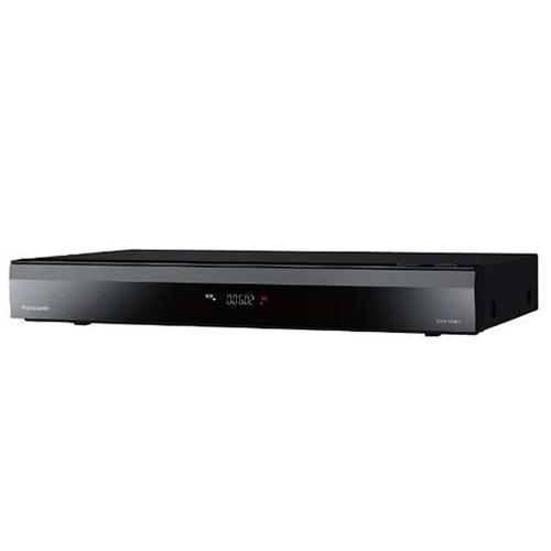 Panasonic DMR-4X602 6TB ブルーレイレコーダー DIGA DMR-4X602 パナソニック 6TB ブルーレイディスクレコーダー 全