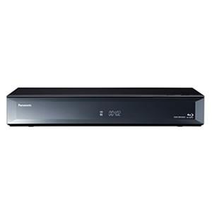 Panasonic（パナソニック） DMR-BRX4020 ブルーレイ DVDレコーダー