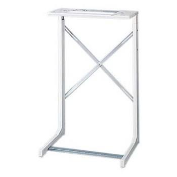 TOSHIBA（東芝） DS-72 東芝衣類乾燥機専用設置台 ドライヤースタンド