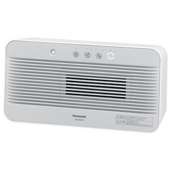 Panasonic DS-FTS1201-W セラミックファンヒーター Panasonic（パナソニック） DS-FTS1201-W セラミックファンヒーター
