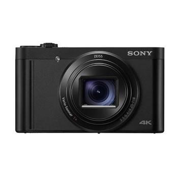 サイバーショット DSC-WX700