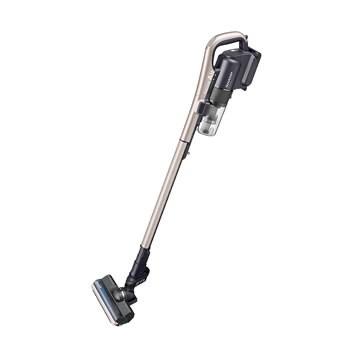 未開封新品　　 SHARP RACTIVE Air EC-AR3SX-N RACTIVE Air EC-AR3SX-N シャープ コードレススティッククリーナー