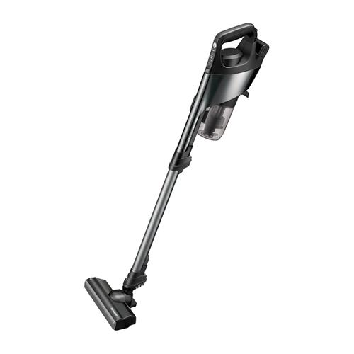 【新品未使用品】 コードレスクリーナー RACTIVE Air EC-PR9-B RACTIVE Air EC-PR9-B シャープ コードレススティック掃除機 Air