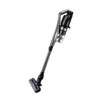 RACTIVE Air EC-SR3SX-S シャープ コードレススティッククリーナー