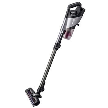 シャープ★掃除機★EC-SR5-S★2021年製★バッテリーの状態良好★5 シャープ RACTIVE Air POWER EC-SR5-P [ピンク系] 価格比較