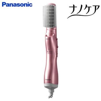 ナノケア EH-KN7B-PP パナソニック くるくるドライヤーナノケア