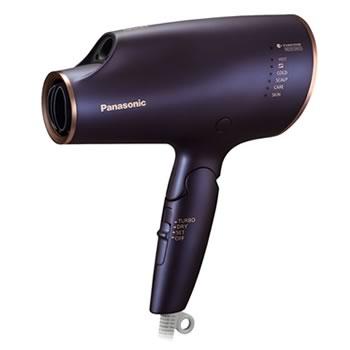 Panasonic ヘアドライヤー パナソニック ヘアドライヤー ナノイー 楽天市場】パナソニック ドライヤー ナノケア ナノイー 高浸透
