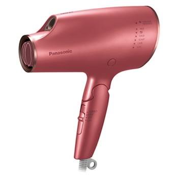 Eh Na0e P パナソニック ヘアードライヤー ナノケア コーラルピンク 家電のsakura 通販 Paypayモール