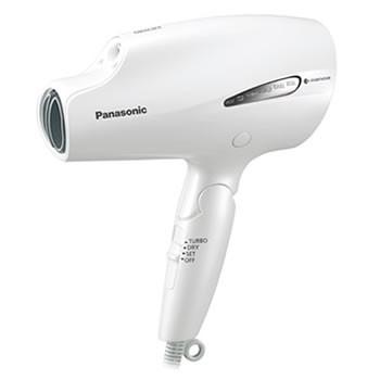 Panasonic（パナソニック） EH-NA99-W ヘアードライヤー ナノケア (白
