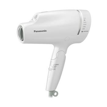 EH-NA9E-W パナソニック ヘアードライヤー ナノケア 白 : eh-na9e-w  