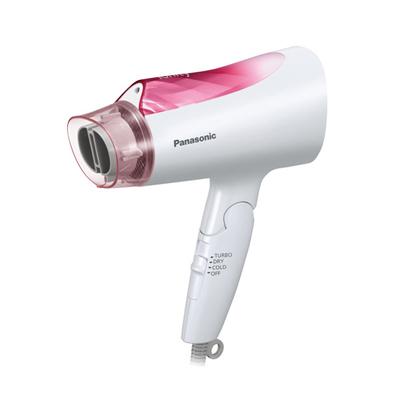 イオニティ EH-NE4E-P パナソニック ヘアードライヤー ピンク調 : 家電