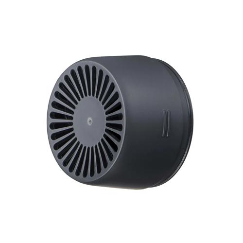イオニティ 【今なら5年延長保証加入が無料】EH-NE9P-T パナソニック