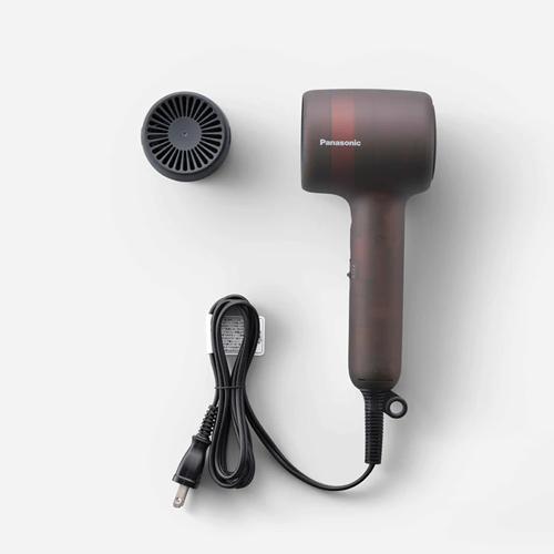 イオニティ 【今なら5年延長保証加入が無料】EH-NE9P-T パナソニック