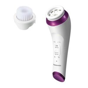 Panasonic（パナソニック） EH-SC50-P 洗顔美容器 濃密泡エステ : 家電