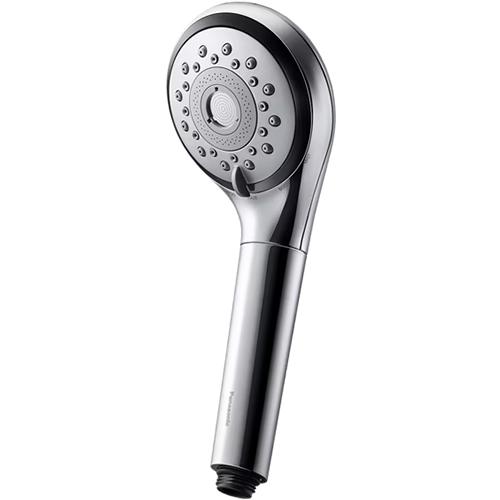 Panasonic ファインバブルシャワーヘッド ファインベール EH-SH50-W Panasonic（パナソニック） 【Panasonic】EH-SH50-S ファインバブル