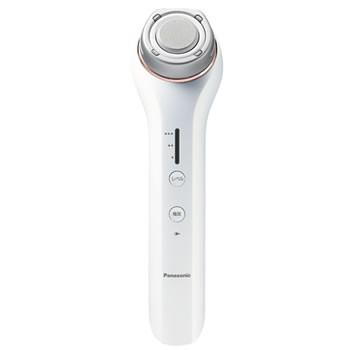 RF美容器 ピンク調 EH-SR70-P  1台入 Panasonic EH-SR70-P パナソニック RF美容器 (ピンク調) : 家電