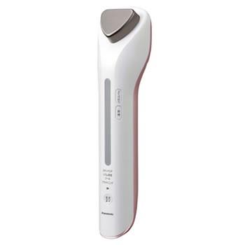 EH-ST76-P パナソニック 導入美容器　クールモード付き Panasonic EH-ST76-P パナニック 導入美容器 イオンエフェクター